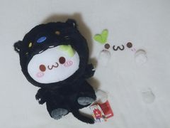 -LLJ夹机占(正佳广场店)