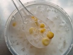 -甜蜜蜜(昌乐园店)