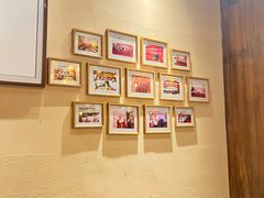 -大张烙馍村(绿地店)