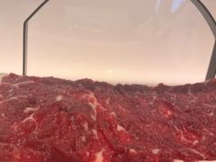 -左庭右院鲜牛肉火锅(苏州园区永旺店)