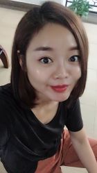 -诗全发型