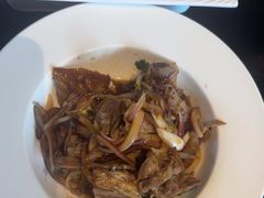 -正德楼果木烤鸭·渔家菜(东港店)