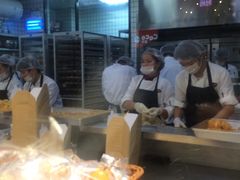 -鲍师傅糕点(春熙路店)