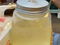 -大风老火锅(江北一店)