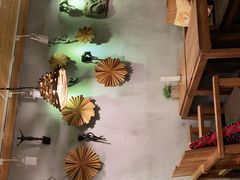 -七七家的糖水店(南湾街1号店)