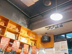 -大永發老火浓汤·经典粤菜(北滨路店)