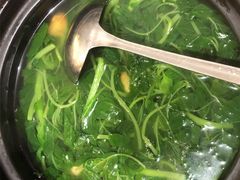 纯水浸时蔬-荟廷·晶萃(陆家嘴尚悦湾店)
