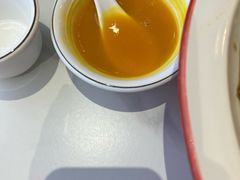 -鲁南仔·滕州炒鸡(经三路店)