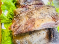 -川外川(星海店)