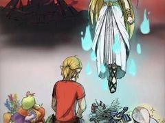 -卢米埃影城(合生广场IMAX店)