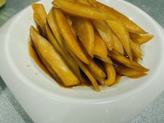 -江宁肚包鸡(铁心桥店)