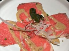 -匠和风精致料理(春熙路群光广场店)