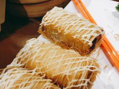 -虾饺妹·酒家(海珠广场店)