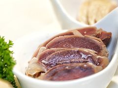 -中心大酒店·本味餐厅