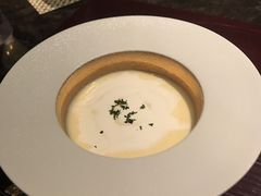 -Ginza Onodera铁板烧(外滩十八号店)