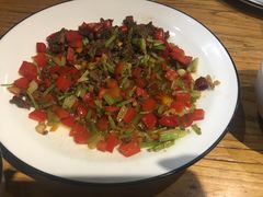 -U你·天然调味(南湖总店)