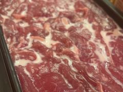 -旧街市鲜货老火锅(大光路店)