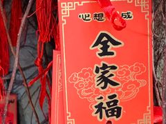 -江门古兜温泉小镇