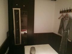 -Dragonfly 悠庭·按摩Spa(苏州中心广场店)