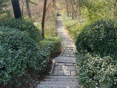 -贮水山儿童公园