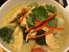 -GOGO Plate(成都太古里店)