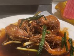 -聚鑫阁·非遗传承江浙菜(正阳店)