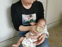 -田螺阿姨自营月嫂·育儿嫂(高新店)