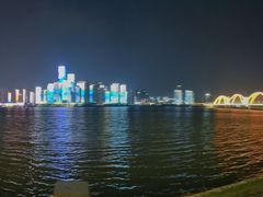 -长沙世纪金源大饭店·金世纪中餐厅