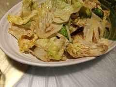 -乡间好味私家菜(总店)
