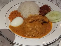 -关夫人餐厅(阳光广场店)