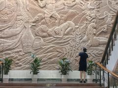 -岳阳市博物馆