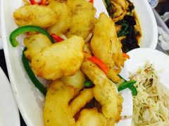 -侬佳蒸菜馆(听潮店)