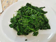 酒香草头-光明邨大酒家(淮海路店)