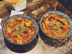 -粉家柳州螺蛳粉(杨宅路店)
