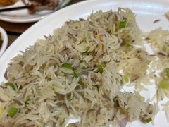 -红日饭店(裕隆三路店)