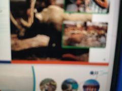 -斯坦星球AI编程·机器人科创·科学实验·信奥·思维·STEM·积木拼搭·竞赛考级(浦东联洋广场大拇指龙阳御桥中心)