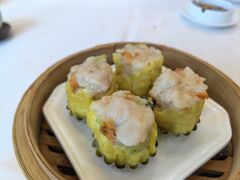 -寻味顺德·珍之宝酒楼(银钻店)