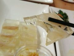 -东方饺子王(创始店)