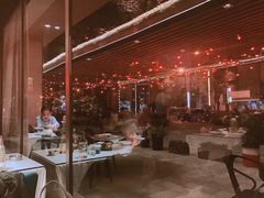 -小芙蓉湘菜馆(易生活购物公园店)