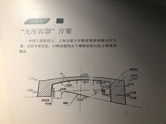 -白鹤梁水下博物馆