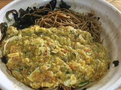 -超爷叔面馆(西园店)