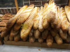 -BREAD WAY面包路·欧式面包(龙湖时代D馆店)