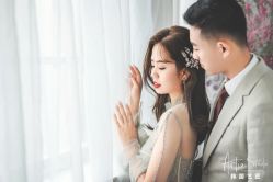 点击看大图 -THE QUEEN(北京店)