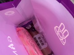 -GANSO元祖食品(滨湖万达店)