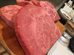 -神户牛排 石田屋(本店)