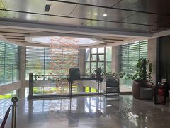 -西昌邛海湾柏樾酒店(原邛海湾柏栎度假酒店)