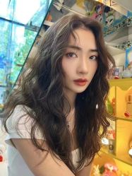 -ON STAR SALON