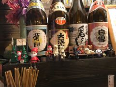 -金龙咖喱