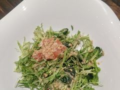 -蟹后Crabber(水悦城店)