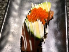 -昊·来了寿司(双楠2店)